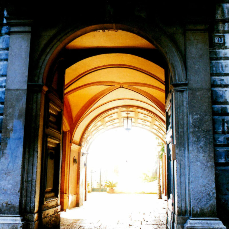 palazzo_delprete_1