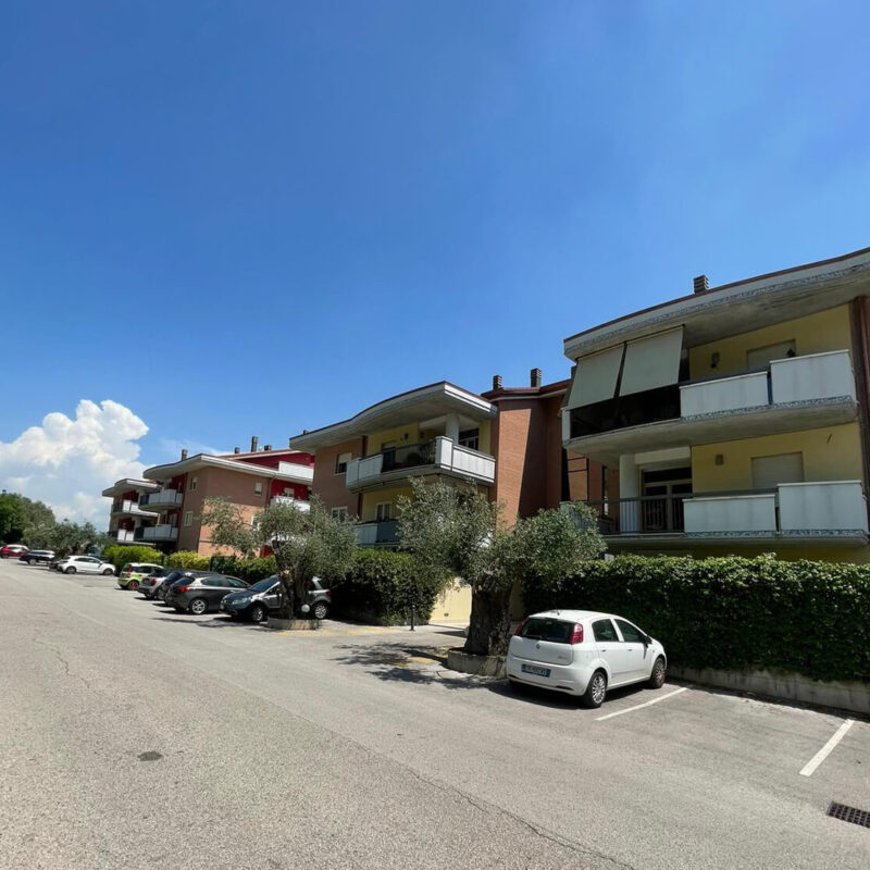 Parco-residenziale-le-terrazze_3
